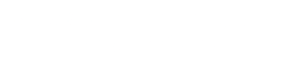 Innovation Challenge