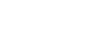 Alder Hey