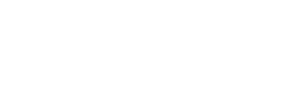 Babyzone