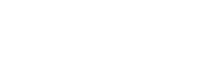 Moorfields